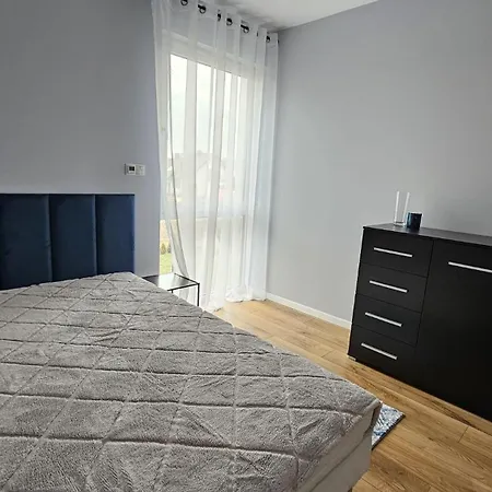 Zerniczanka *
